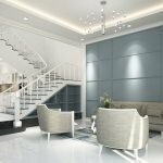 Setting to Sell: 4 Home Staging Tips for Realtors