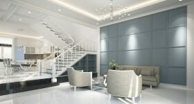 Setting to Sell: 4 Home Staging Tips for Realtors