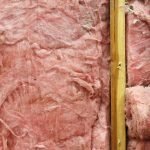 DIY – How to Insulate Your Attic