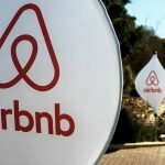 Study shows link between Airbnb and rising home prices