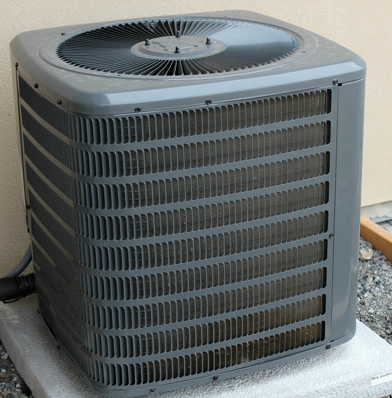 air conditioner 2361907 1280