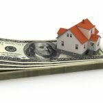 Rental price growth accelerates as New Year beckons