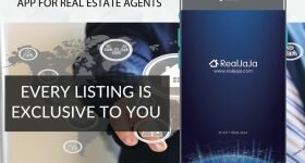RealJaja launches its free exclusive listings app in the U.S.