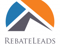 RebateLeads Integrates Flat Fee Savings Into Its OPEN Real Estate Commissions Marketplace