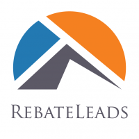 Rebate Leads