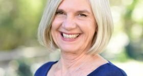 Northeast Los Angeles Real Estate Specialist Tracy King Partners with Compass