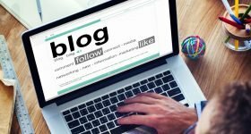 13 Real Estate Blogs You Must Check Out