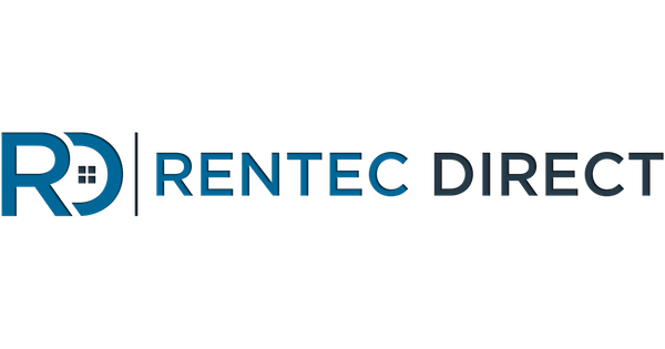 rentec direct