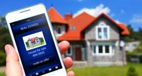 Navitas Capital lands $60M to invest in real estate tech startups