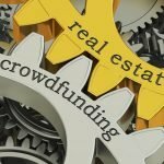 real estate crowdfunding