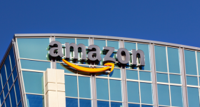 Whichever city Amazon chooses for its 2nd HQ can expect a major housing boom