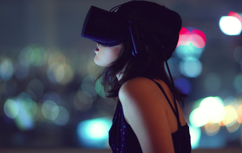 Screenshot201819 Image The 8 Best Virtual Reality Headsets to Buy in 2018