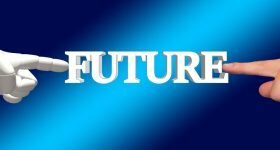 How Artificial Intelligence will affect the Real Estate Industry