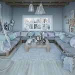Sell Fast for Top Dollar With These 10 Home Staging Tips