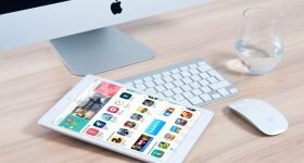 The Best Mobile Apps to Market Your Real Estate Agency
