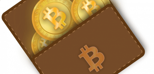 what is a bitcoin wallet and how to get a btc wallet