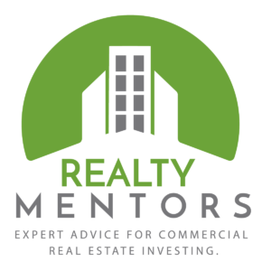 Realty Mentors Logo RGB 01 300x300
