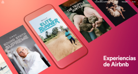 Airbnb edges closer to becoming a full-fledged travel company