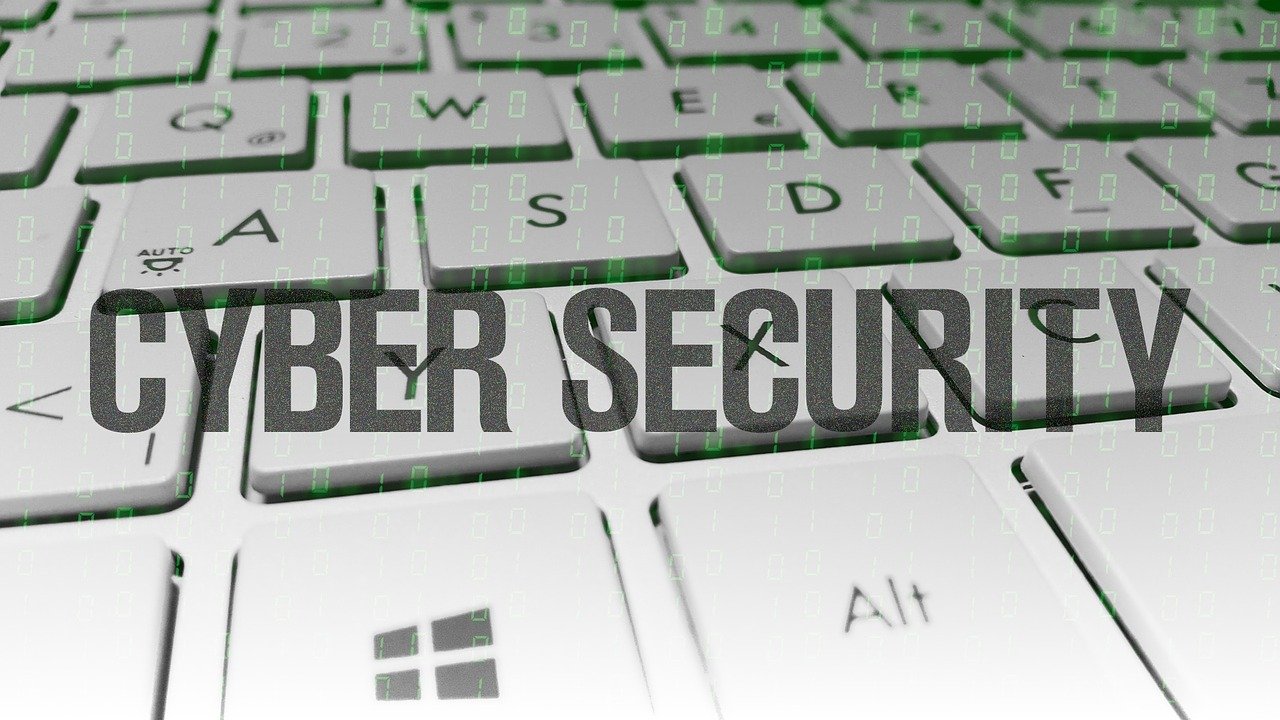 cybersecurity19149501280