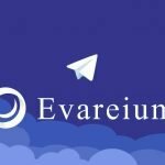 Evareium launches ICO to tokenize real estate investments