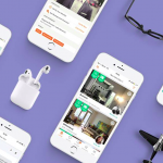 Roommate search platform Roomi acquires rival Symbi
