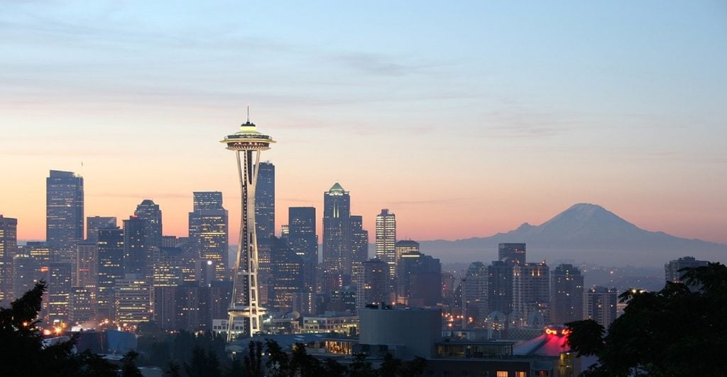 Seattle city skyline 693502 1280