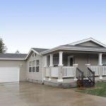 Manufactured homes: The answer to America’s affordable housing shortage?