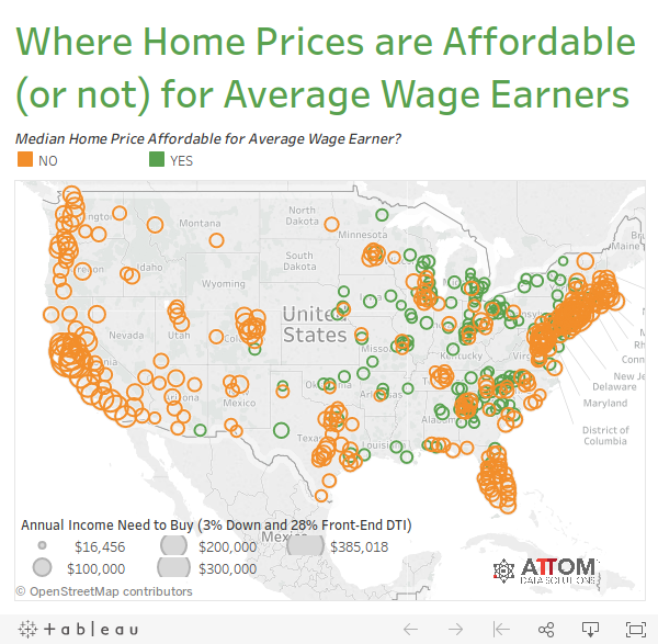 Screenshot201842 MedianPriced Homes Not Affordable for Average Wage Earners in 68 Percent of U S Housing Markets ATTO