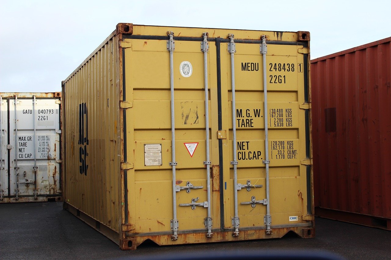 container26215071280