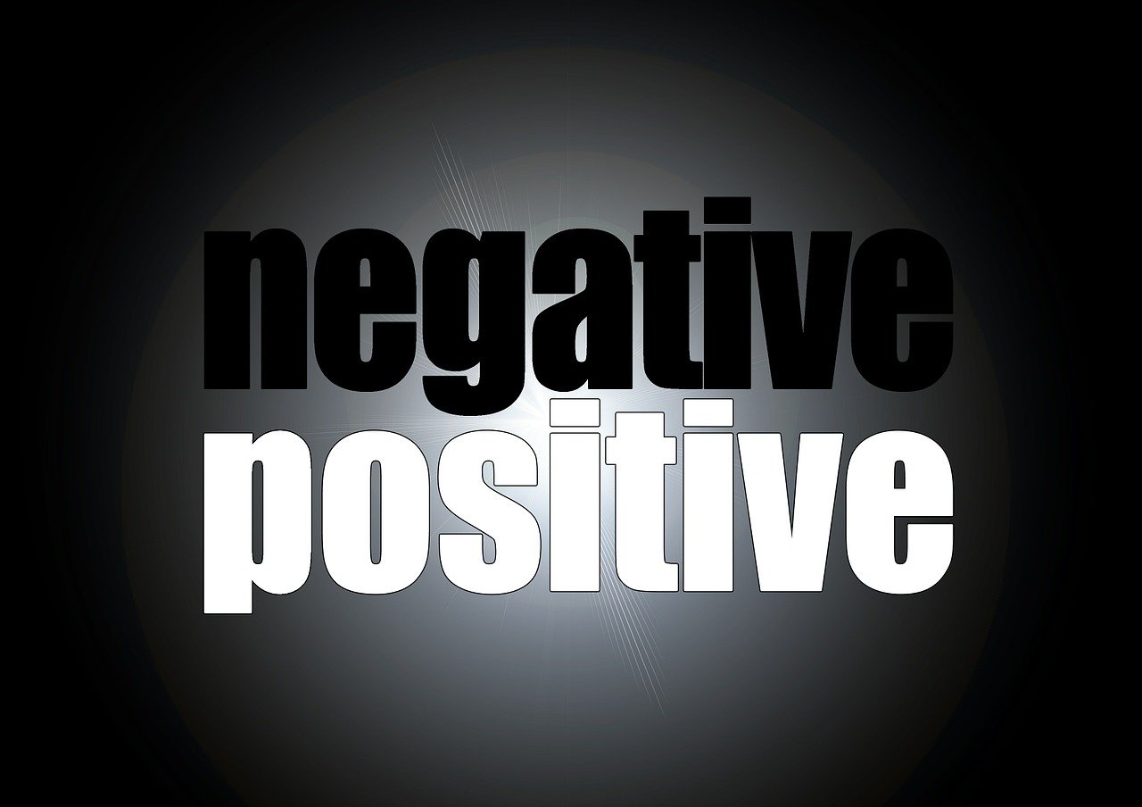 negative positive 455579 1280