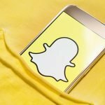 Is SnapChat for Real Estate Even Worth It?