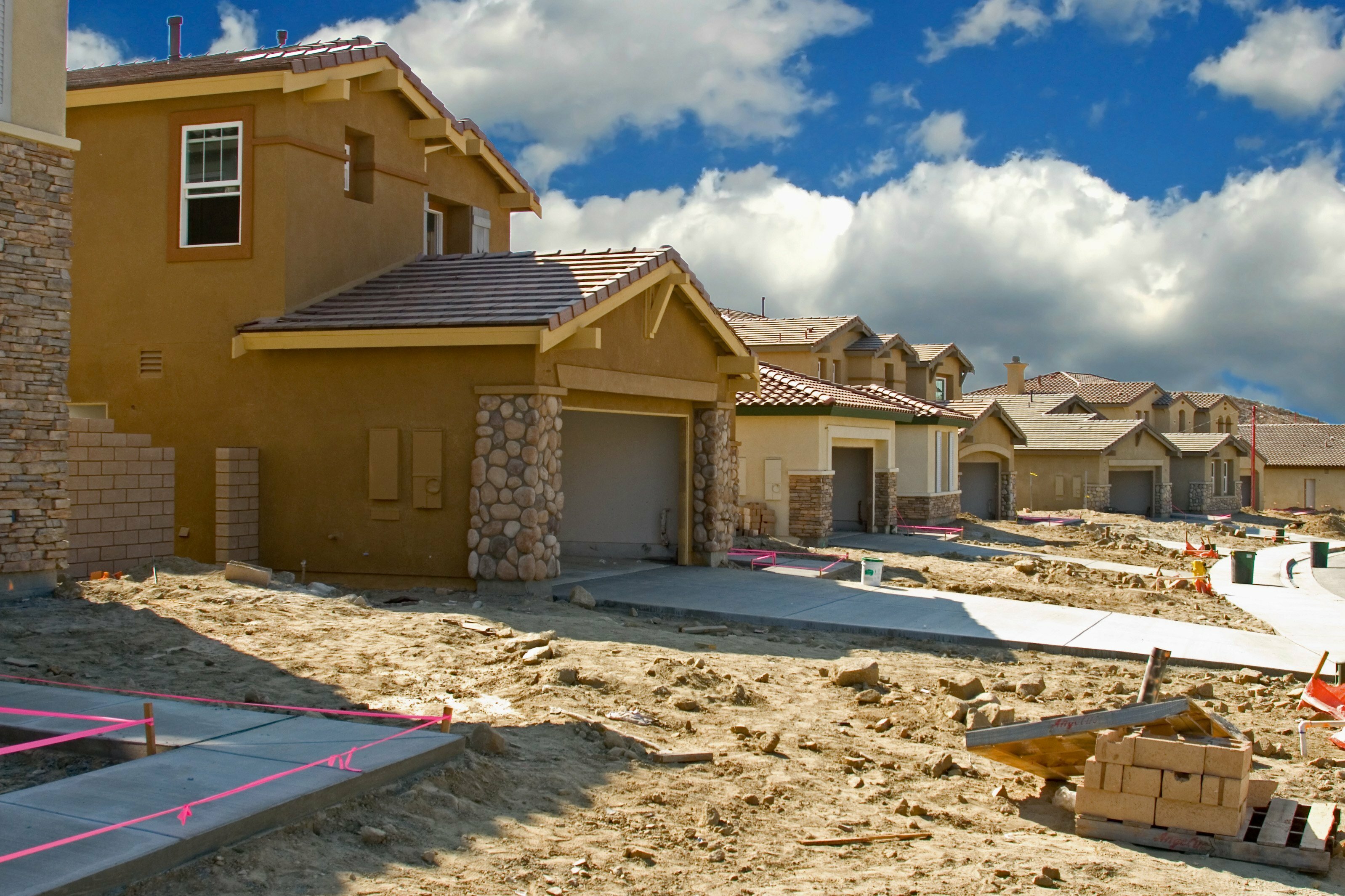 report-u-s-homebuilders-have-failed-to-keep-up-with-population-growth