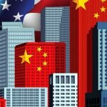 Cities battle against a flood of Chinese real estate investors