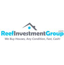 Reef Investment