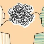 Strengthen your brand with social listening