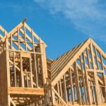 NAR economist Yun calls for new home construction to solve the inventory crisis