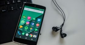 The Top 10 Real Estate Mobile Apps