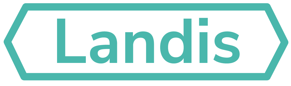 Landis Logo