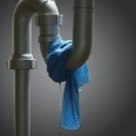 Invitation Homes faces accusations of poor property maintenance and unfair fees