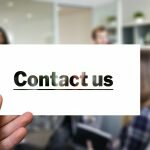 Creating Your Highly Effective Email List