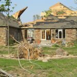 Raise the Value of Your Home by Investing in Storm Prep