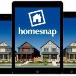 Homesnap Delivers One Million Free Leads for Agents