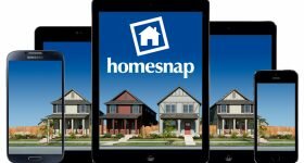 Homesnap Delivers One Million Free Leads for Agents