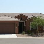 Mandalay Bay shooter Stephen Paddock’s homes go on sale