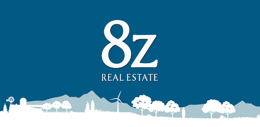8Z Real Estate