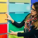 Are Women Really The Best Home Decorators?