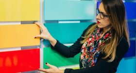 Are Women Really The Best Home Decorators?