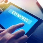 How Ubersuggest Can Help Realtors