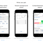 Zillow adds new rental management tools for landlords