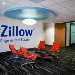 Zillow is expanding its instant offers program to Denver